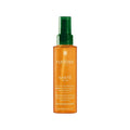 René Furterer Karité Nutri Intense Nourishing Oil - 100mL