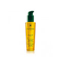 René Furterer Karité Nutri Nourishing Day Cream - 100mL