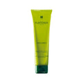 René Furterer Volumea Volumizing Conditioner - 150mL