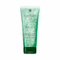 René Furterer  Forticea Energizing Shampoo - 200mL