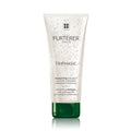 René Furterer  Triphasic Stimulating Shampoo - 200mL
