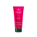 René Furterer Okara Color Protection Shampoo - 200mL