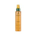 René Furterer  Okara Blond Brightening Spray - 150mL
