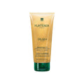 René Furterer  Okara Blond Brightening Shampoo - 200mL