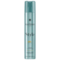 René Furterer Style Fixing Protective Hair Spray - 100mL