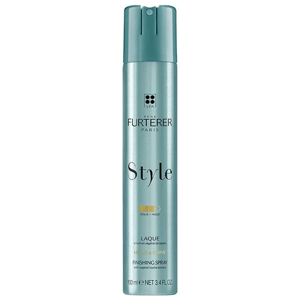René Furterer Style Fixing Protective Hair Spray - 100mL