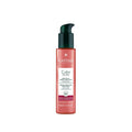 René Furterer Color Glow Thermal-Protection Glow Cream - 100mL