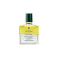 René Furterer  Astera Fresh Pre-Shampoo - 50mL