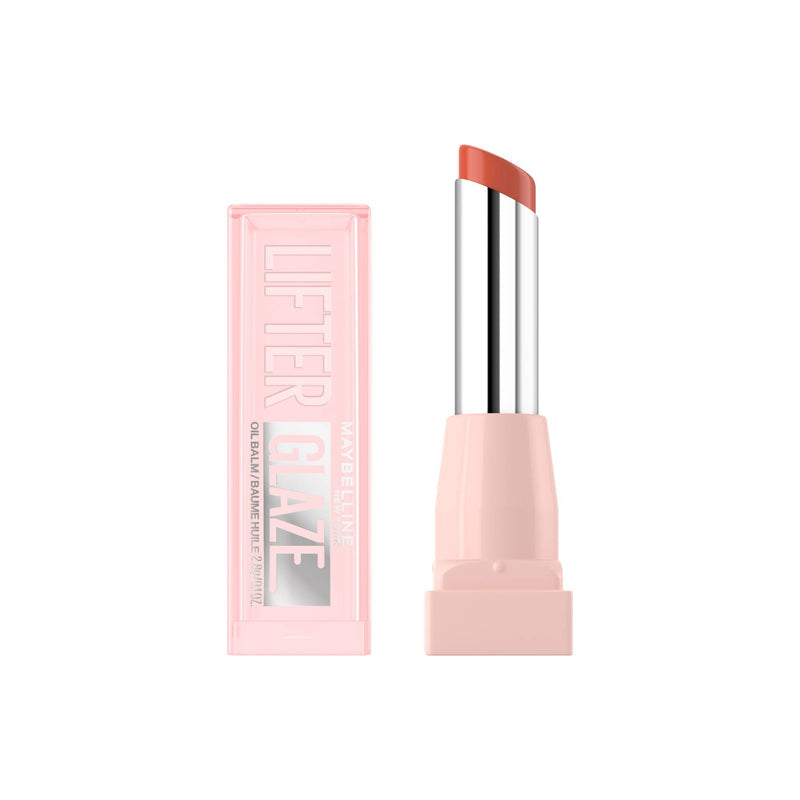 Lifter Glaze Lip Balm