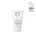 7 Days Anti-Perspirant Deodorant Cream
