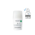 Soothing Anti-Perspirant for Sensitive & Depilated Skin