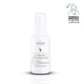 Capital Soleil UV Anti Ageing Sunscreen SPF50+