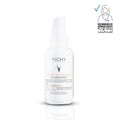 Capital Soleil UV-Age Tinted Anti-Ageing Sunscreen SPF 50+ with Niacinamide