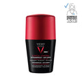 Deodorant for Men Clinical Control 96 Hours