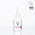 LiftActiv Pure Retinol Serum