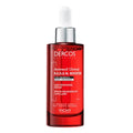 Dercos Aminexil Clinical Booster