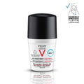 Homme 48 Hour Anti-Perspirant/Stain Deodorant for Men