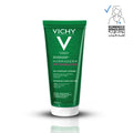Normaderm Phytosolution Purifying Cleansing Gel