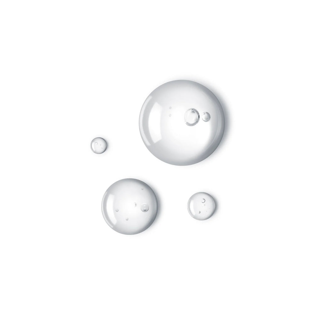 Liftactiv Supreme HA Filler Serum