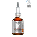LiftActiv 15% Vitamin C Serum