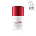 Deodorant for Women Clinical Control 96 Hours