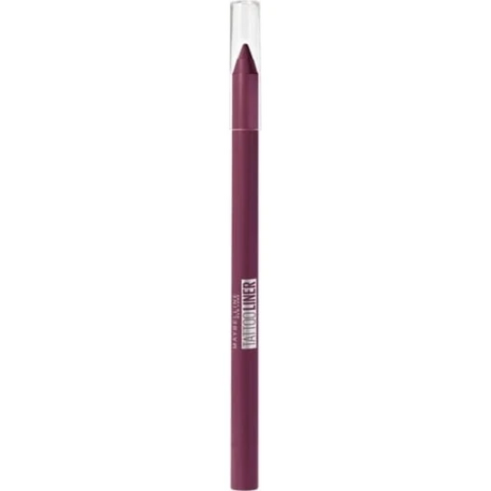 Tattoo Liner Gel Pencil