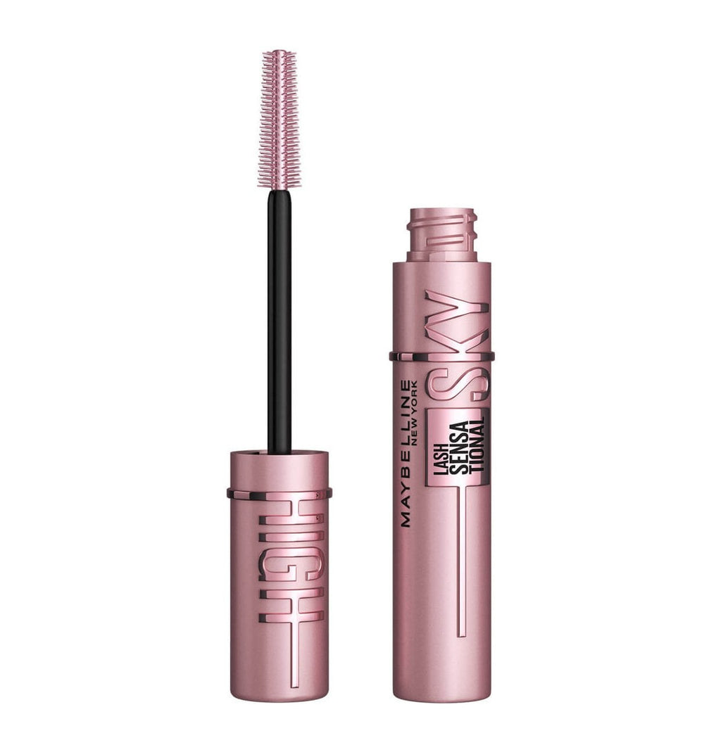 Sky High Lash Sensational Mascara