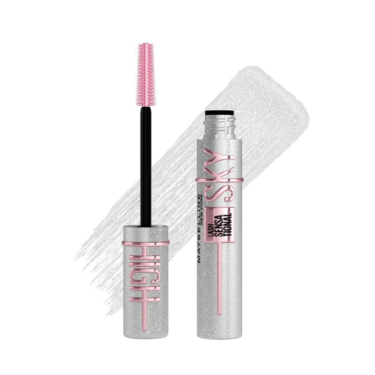 Sky High Lash Sensational Mascara
