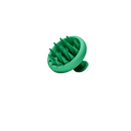 René Furterer Sculpt Massager