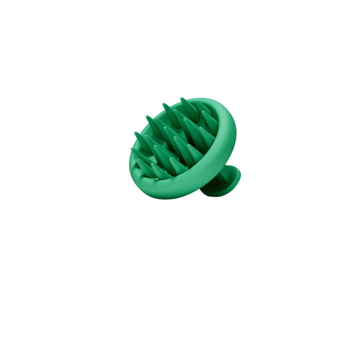 René Furterer Sculpt Massager