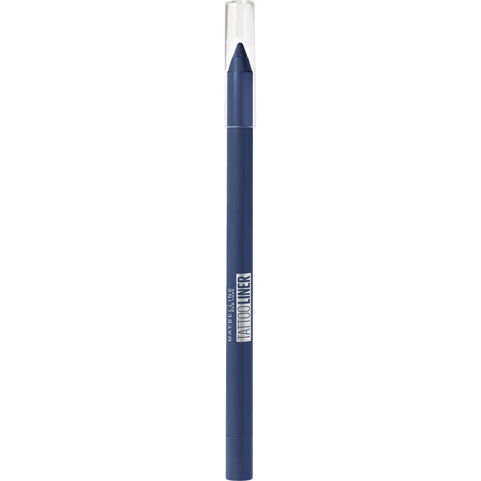 Tattoo Liner Gel Pencil