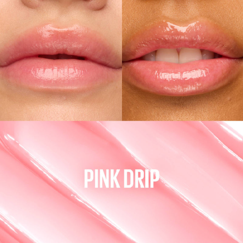 Lifter Glaze Lip Balm