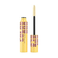 Colossal Bubble Washable Mascara