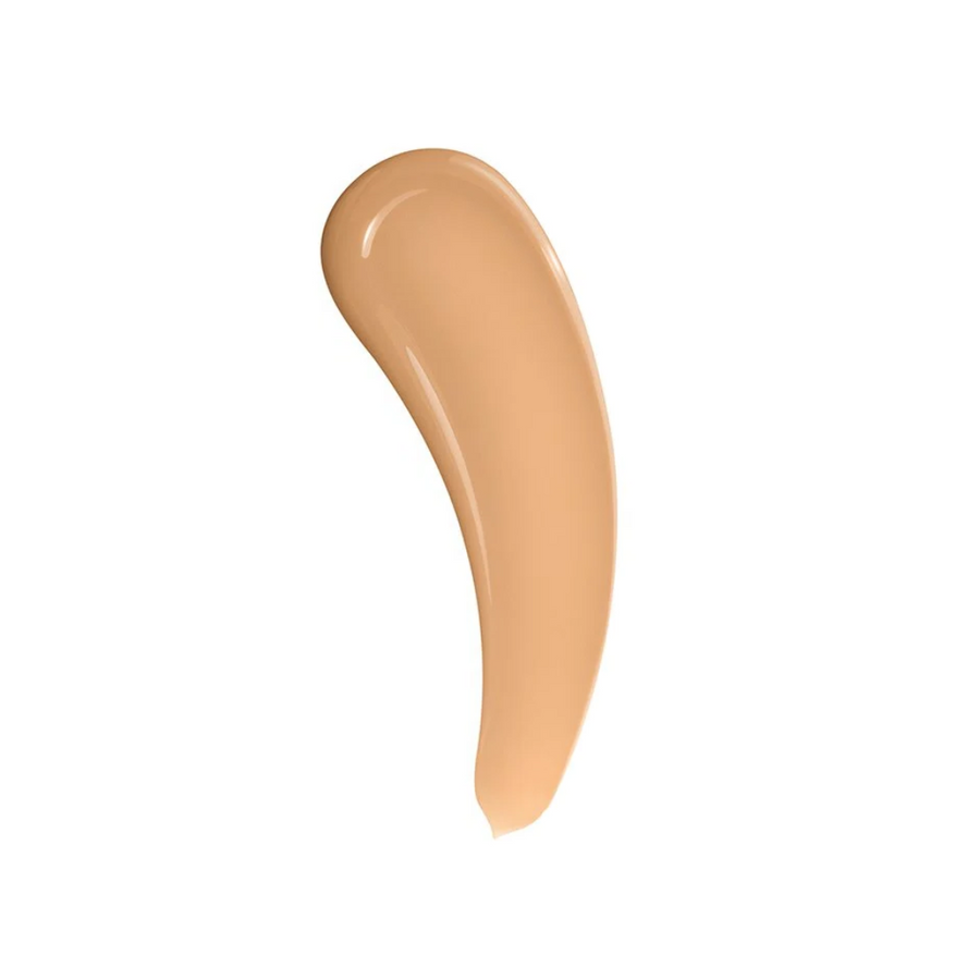 Super Stay Lumi Matte Foundation