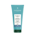 René Furterer  Sublime Curl Enhancing Shampoo - 200mL