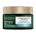 René Furterer  Triphasic Activ Grow Masker - 200mL