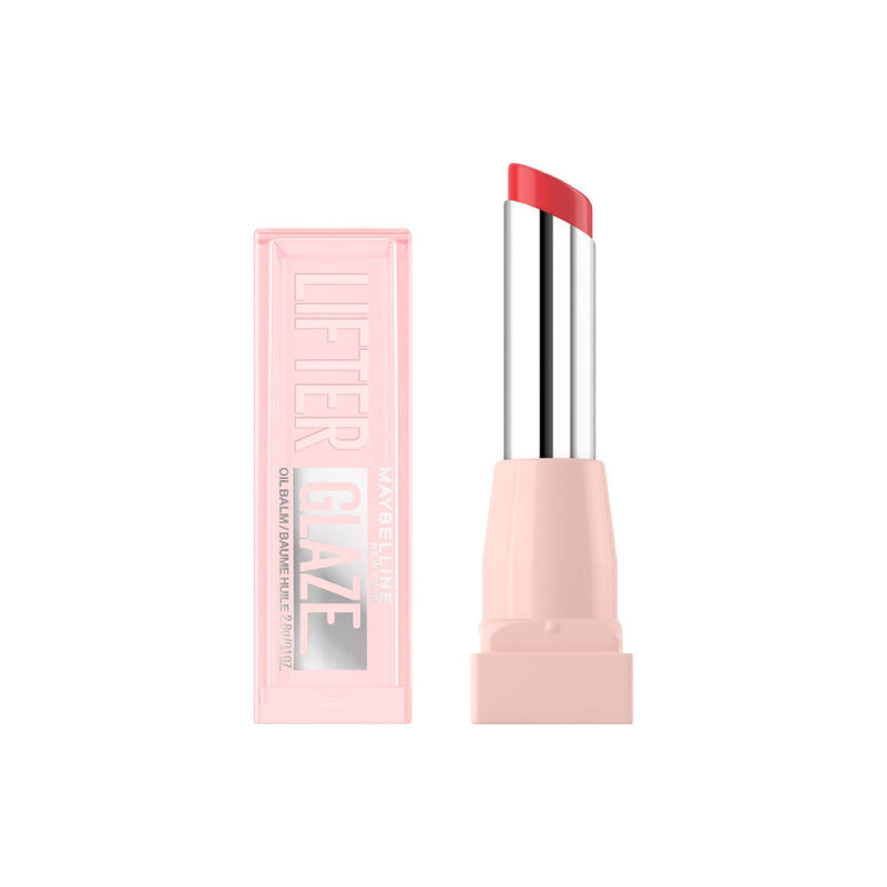 Lifter Glaze Lip Balm