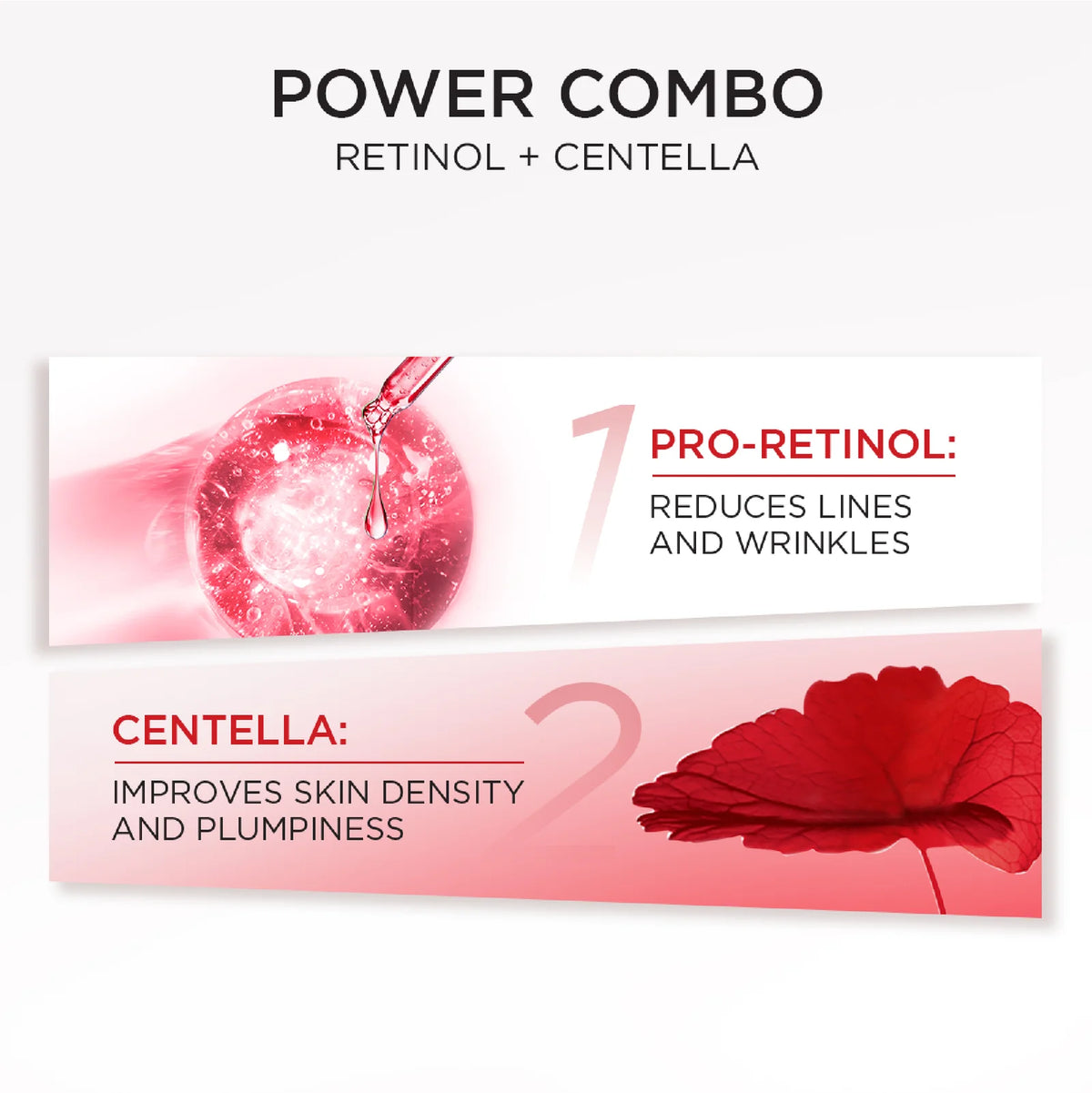 Revitalift Hydrating Night Cream