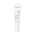 SENSIBIO Eye Contour Gel
