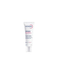 SENSIBIO AR Anti-Redness Care