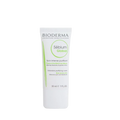 SEBIUM Global Blemish Treatment