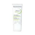 SEBIUM Sensitive Anti-Blemish Care