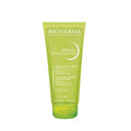 SEBIUM Cleansing Gel Moussant Actif
