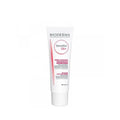 SENSIBIO DS+ Soothing Cream