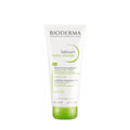 SEBIUM Hydra Cleansing Balm