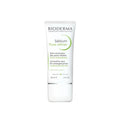 SEBIUM Pore Refiner