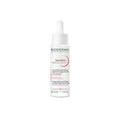 SENSIBIO Defensive Soothing Serum