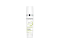 SEBIUM Night Peel