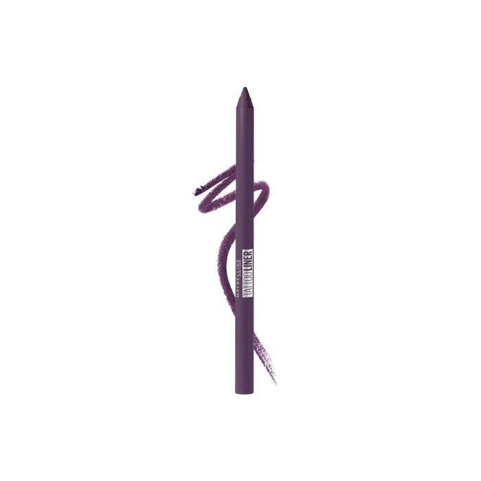 Tattoo Liner Gel Pencil