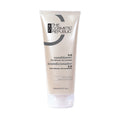 TCR 0.0 Conditioner
